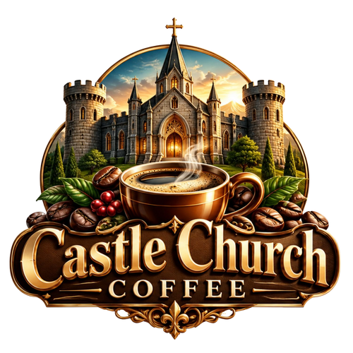 Castle Church Coffee